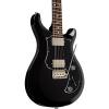 PRS S2 Standard 22 w/Dots - Black