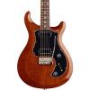 PRS S2 Standard 22 w/Dots - Sienna