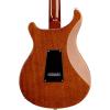 PRS S2 Standard 22 w/Dots - Sienna