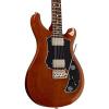 PRS S2 Standard 22 w/Dots - Sienna