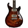 PRS McCarty 2015 - Black Gold Burst