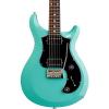 PRS S2 Standard 22 - Seafoam Green