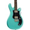 PRS S2 Standard 22 - Seafoam Green