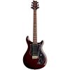 PRS S2 Standard 22 w/Dots - Vintage Mahogany