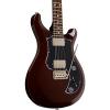 PRS S2 Standard 22 w/Dots - Vintage Mahogany