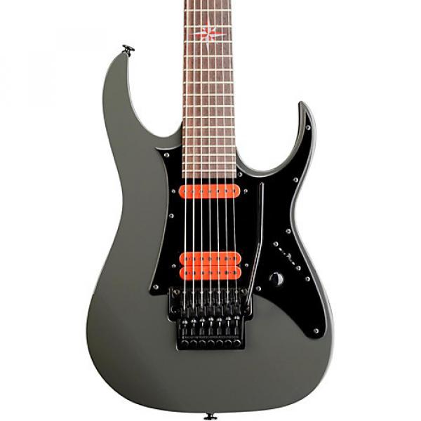 Ibanez APEX200 Munky Signature Series 7-String Electric Guitar #1 image