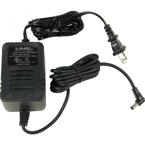 Line 6 PX-2  Power Supply #1 image