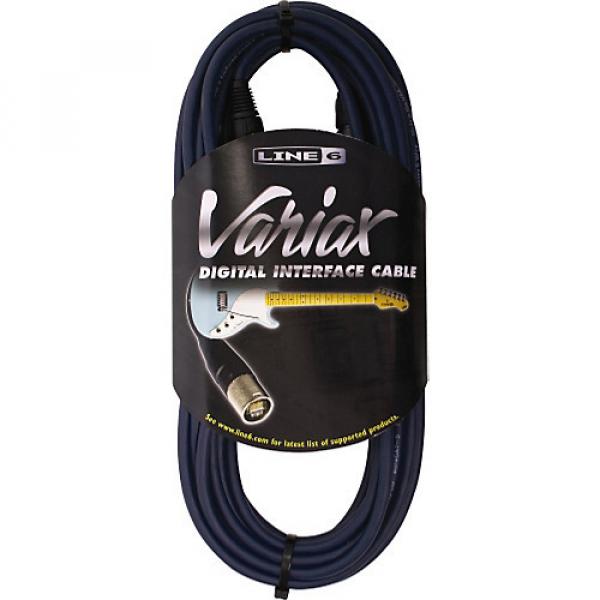 Line 6 Variax Digital Cable #1 image