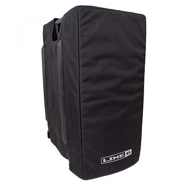 Line 6 StageSource L3tm Speaker Bag #1 image