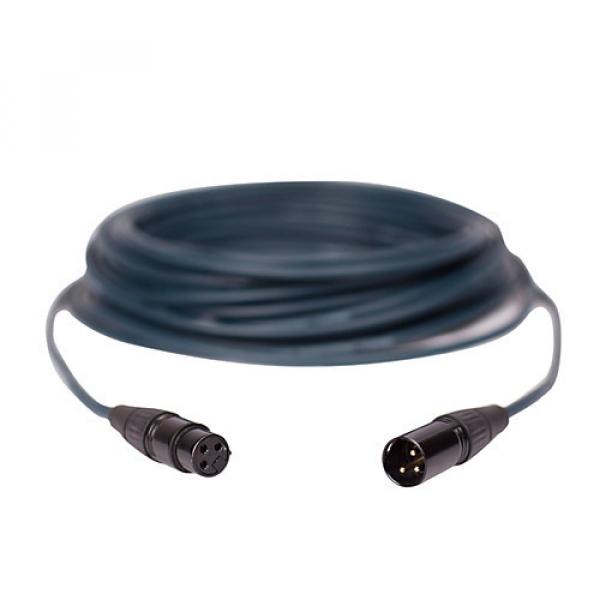 Line 6 L6 Link Cable Long #1 image