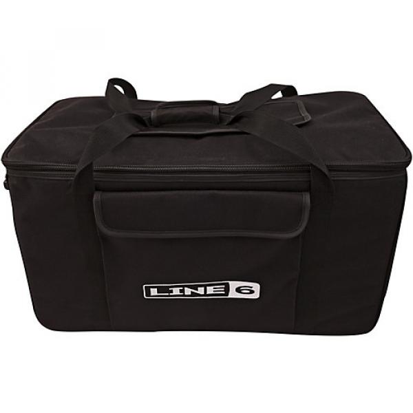 Line 6 L2TM Speaker Bag #1 image