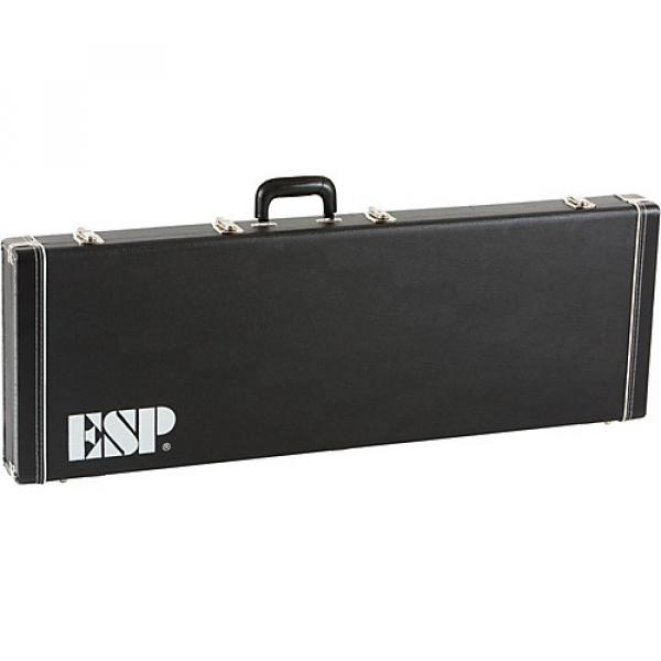 ESP LTD AX 360 Hardshell Case #1 image