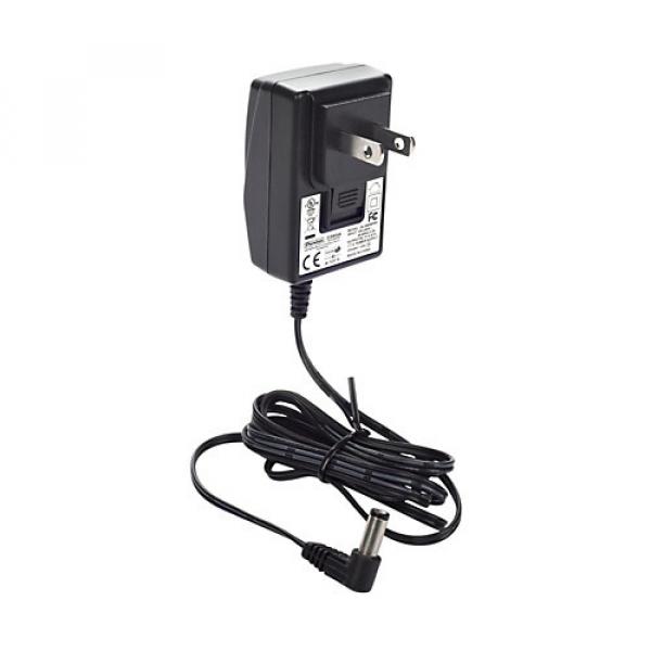 Dunlop ECB-003 AC Adapter #1 image