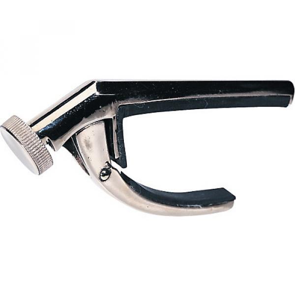 Dunlop Victor Capo #1 image