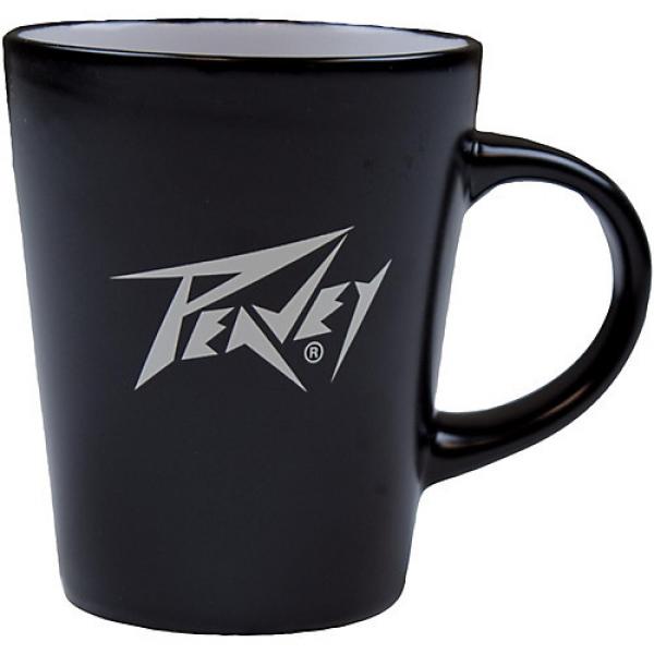 Peavey 12oz 2-Tone Mug #1 image