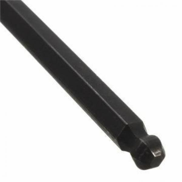 Creanoso Guitar Truss Rod Allen Wrench Adjustment Tool for Martin Acoustic Guitars #3 image