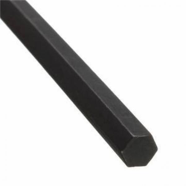 Creanoso Guitar Truss Rod Allen Wrench Adjustment Tool for Martin Acoustic Guitars #4 image