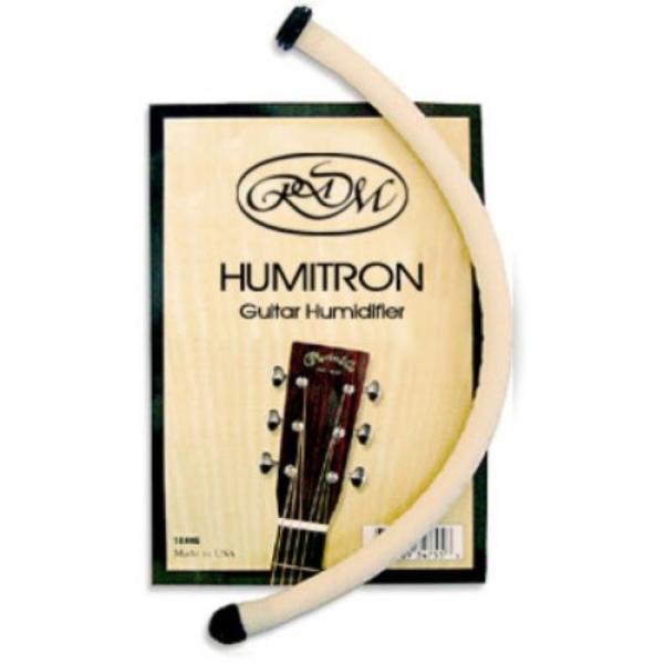 Martin Guitar Humidifier #1 image