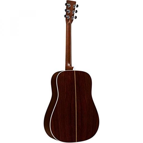 Martin Standard Series HD-28 Standard Dreadnought Acoustic #4 image