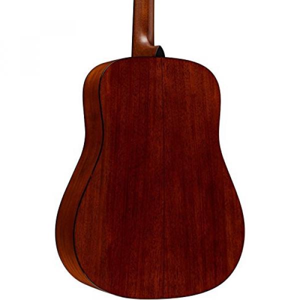 Martin D-18 - Solid Sitka Spruce Top #2 image