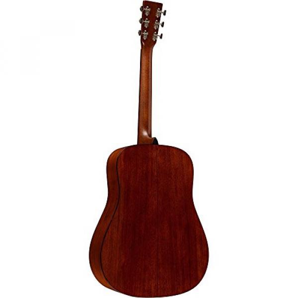 Martin D-18 - Solid Sitka Spruce Top #4 image