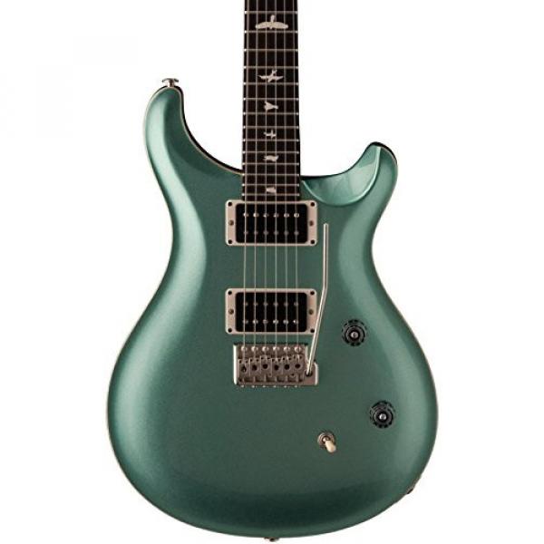 PRS CE 24 - Frost Green Metallic #1 image